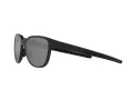 Oakley Actuator Slnečné okuliare OO 0OO9250 925002