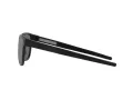 Oakley Actuator Slnečné okuliare OO 0OO9250 925002
