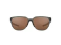 Oakley Actuator Slnečné okuliare OO 0OO9250 925003
