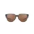 Oakley Actuator Slnečné okuliare OO 0OO9250 925003