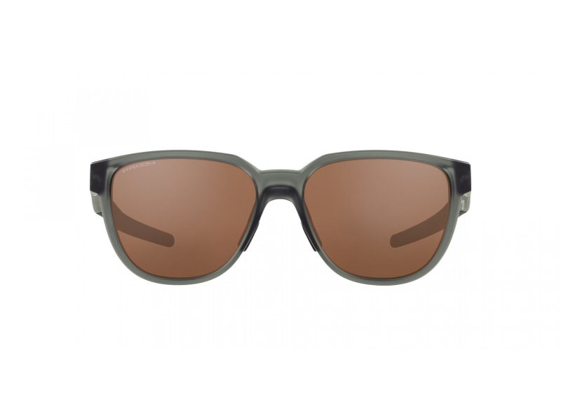 Oakley Actuator Slnečné okuliare OO 0OO9250 925003