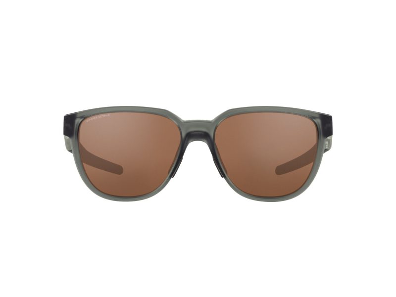 Oakley Actuator Slnečné okuliare OO 0OO9250 925003