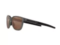 Oakley Actuator Slnečné okuliare OO 0OO9250 925003