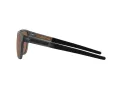 Oakley Actuator Slnečné okuliare OO 0OO9250 925003