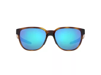 Oakley Actuator Slnečné okuliare OO 0OO9250 925004