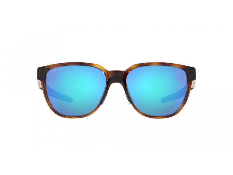 Oakley Actuator Slnečné okuliare OO 0OO9250 925004