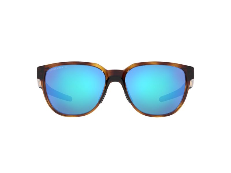 Oakley Actuator Slnečné okuliare OO 0OO9250 925004