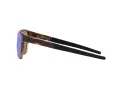 Oakley Actuator Slnečné okuliare OO 0OO9250 925004
