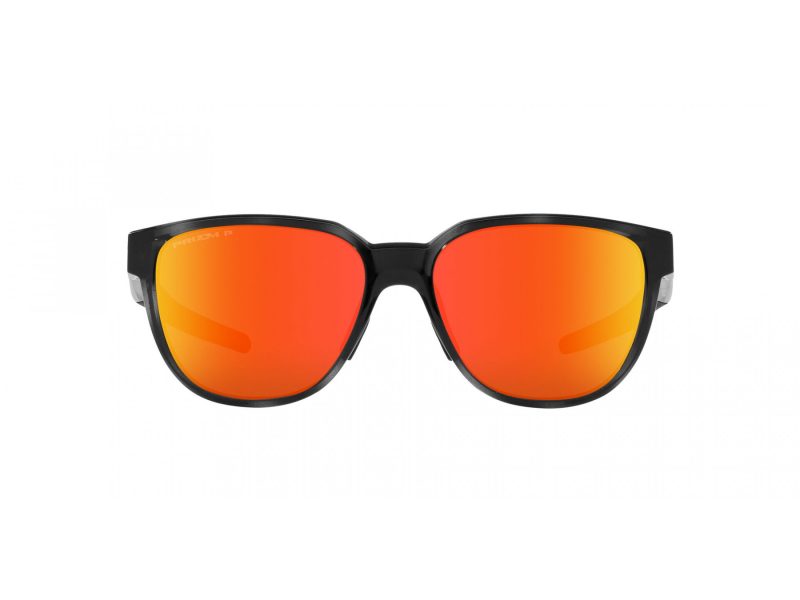 Oakley Actuator Slnečné okuliare OO 0OO9250 925005