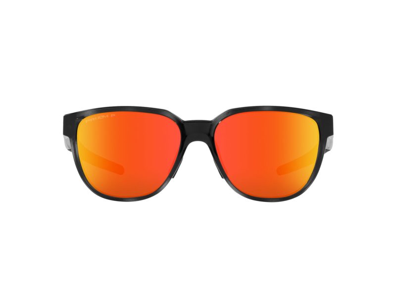 Oakley Actuator Slnečné okuliare OO 0OO9250 925005