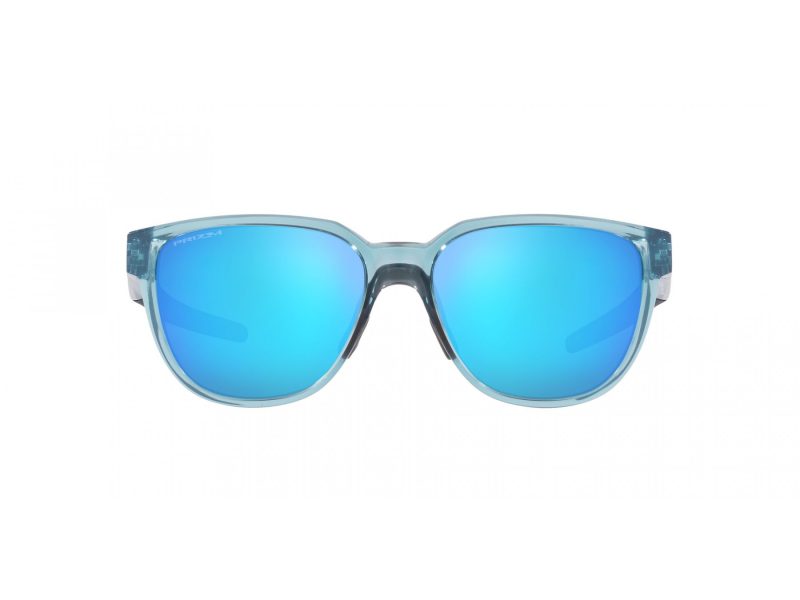 Oakley Actuator Slnečné okuliare OO 0OO9250 925006
