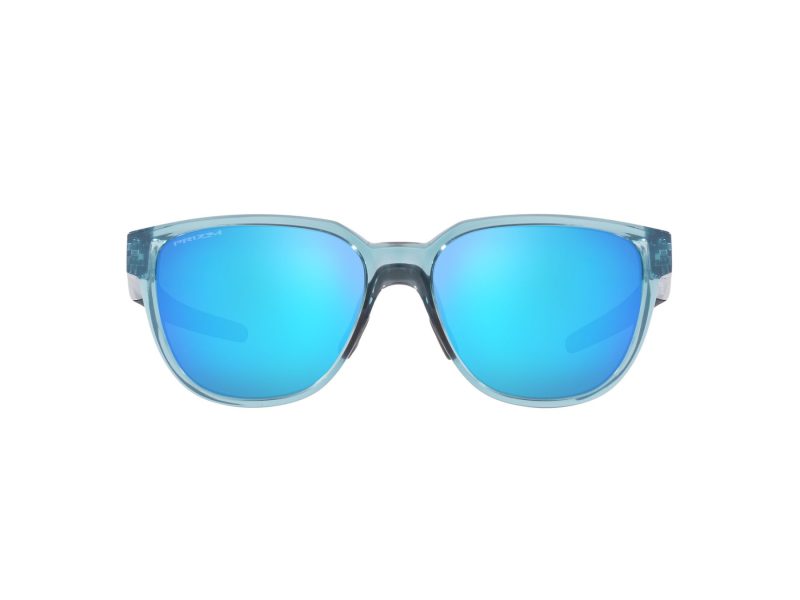 Oakley Actuator Slnečné okuliare OO 0OO9250 925006