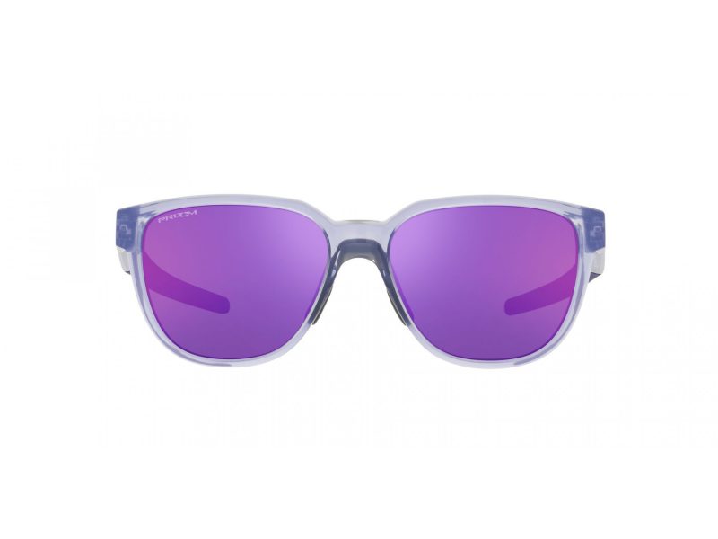 Oakley Actuator Slnečné okuliare OO 0OO9250 925007