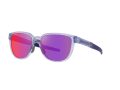 Oakley Actuator Slnečné okuliare OO 0OO9250 925007