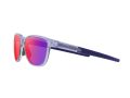 Oakley Actuator Slnečné okuliare OO 0OO9250 925007
