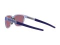 Oakley Actuator Slnečné okuliare OO 0OO9250 925007