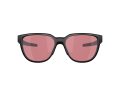 Oakley Actuator Slnečné okuliare OO 0OO9250 925008