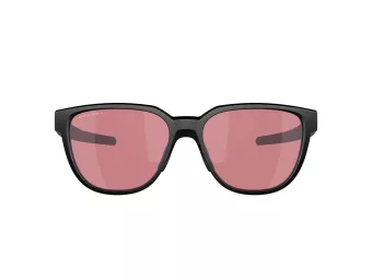 Oakley Actuator Slnečné okuliare OO 0OO9250 925008