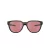 Oakley Actuator Slnečné okuliare OO 0OO9250 925008