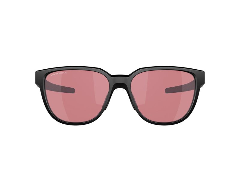 Oakley Actuator Slnečné okuliare OO 0OO9250 925008