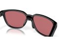 Oakley Actuator Slnečné okuliare OO 0OO9250 925008