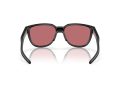 Oakley Actuator Slnečné okuliare OO 0OO9250 925008