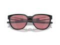 Oakley Actuator Slnečné okuliare OO 0OO9250 925008