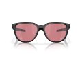 Oakley Actuator Slnečné okuliare OO 0OO9250 925008