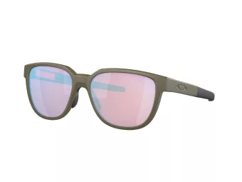 Oakley Actuator Slnečné okuliare OO 9250 09