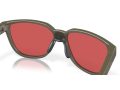 Oakley Actuator Slnečné okuliare OO 9250 09