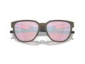 Oakley Actuator Slnečné okuliare OO 9250 09