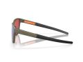 Oakley Actuator Slnečné okuliare OO 9250 09