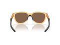 Oakley Actuator Slnečné okuliare OO 0OO9250 925010