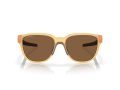 Oakley Actuator Slnečné okuliare OO 0OO9250 925010