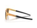 Oakley Actuator Slnečné okuliare OO 0OO9250 925010