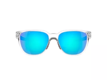 Oakley Actuator Slnečné okuliare OO 9250 14