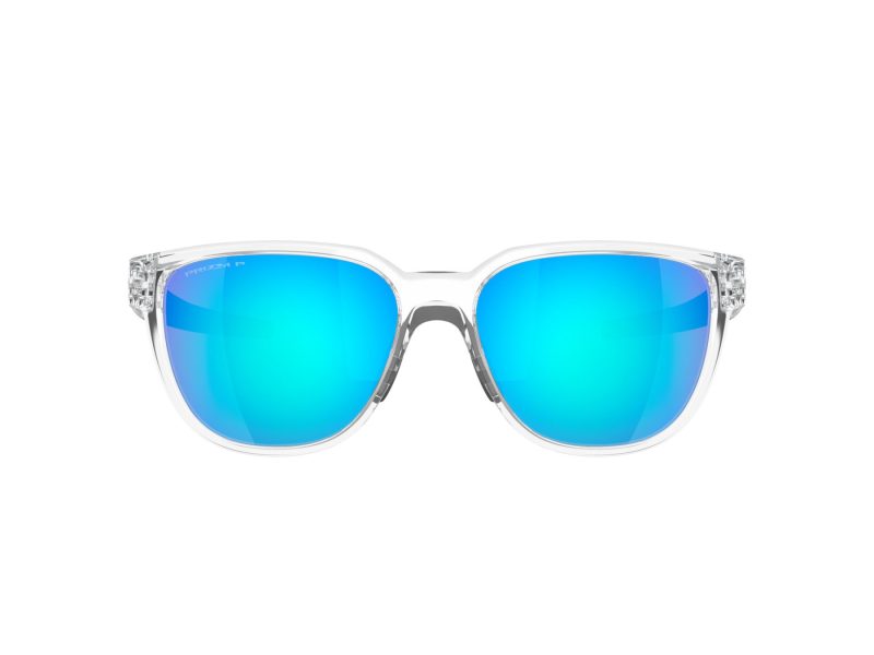 Oakley Actuator Slnečné okuliare OO 9250 14