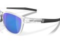 Oakley Actuator Slnečné okuliare OO 9250 14
