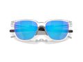 Oakley Actuator Slnečné okuliare OO 9250 14