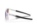 Oakley Actuator Slnečné okuliare OO 9250 14