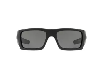 Oakley Si Ballistic Det Cord Slnečné okuliare OO 9253 06