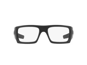 Oakley Si Ballistic Det Cord Slnečné okuliare OO 9253 07