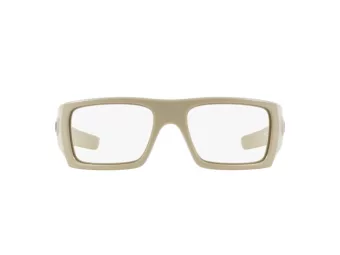 Oakley Si Ballistic Det Cord Slnečné okuliare OO 9253 17