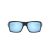 Oakley Turbine Slnečné okuliare OO 9263 14