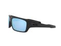 Oakley Turbine Slnečné okuliare OO 9263 14
