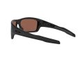 Oakley Turbine Slnečné okuliare OO 9263 14