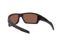 Oakley Turbine Slnečné okuliare OO 9263 14