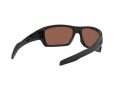 Oakley Turbine Slnečné okuliare OO 9263 14