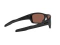 Oakley Turbine Slnečné okuliare OO 9263 14