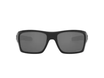 Oakley Turbine Slnečné okuliare OO 9263 41